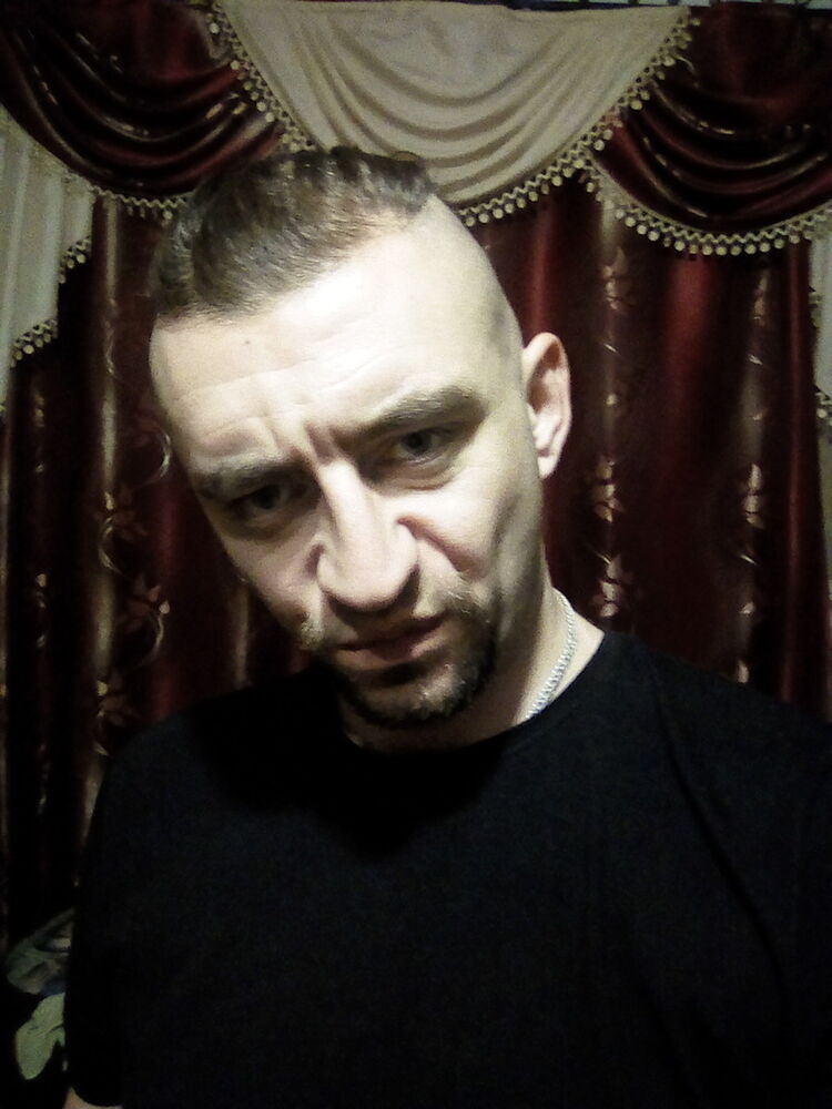 ���� 18211108 ������� ������, 39 ���, ���� ���������� � ������