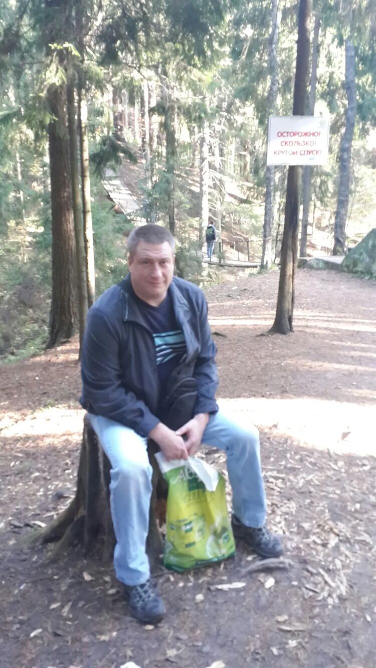 ���������� �����-���������, ���� ������� �����, 48 ���, ������������ ��� ������, ����� � ���������, c�������� ���������, ���������