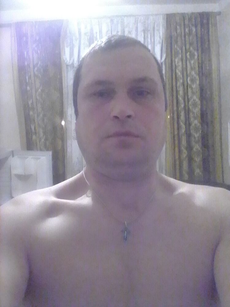 ���������� ������, ���� ������� ��������, 46 ���, ������������ ��� ������, ����� � ���������, c�������� ���������, ���������