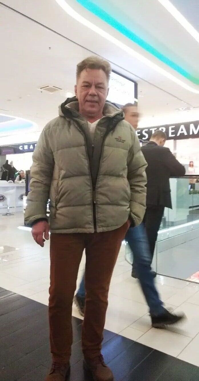 ���� 33400928 ������� ��������, 62 ����, ���� ���������� � �����-����������