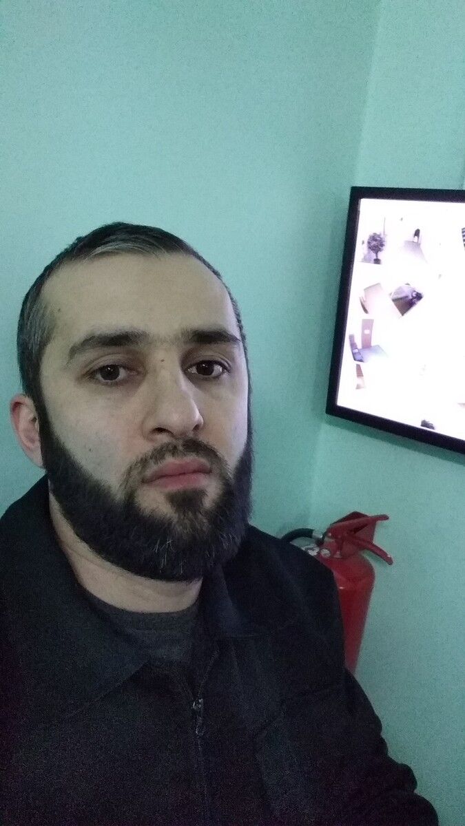 ���������� �����-���������, ���� ������� ������, 36 ���, ������������ ��� ������, ����� � ���������, c�������� ���������, ���������