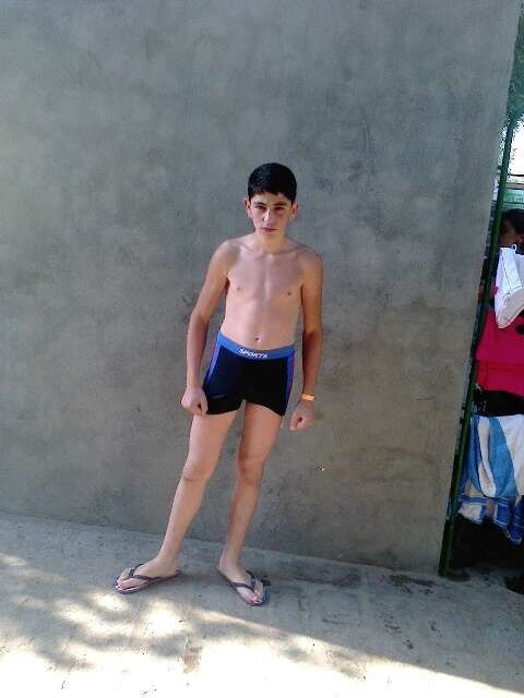  4873808  Norayr, 29 ,    