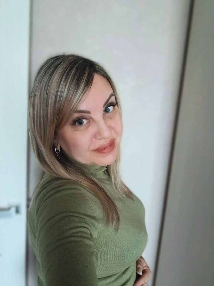 ���� 56174468 ������� �������, 48 ���, ���� ���������� � �������