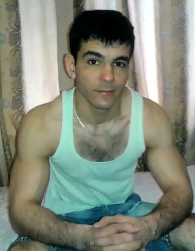  50909118  , 36 ,    -