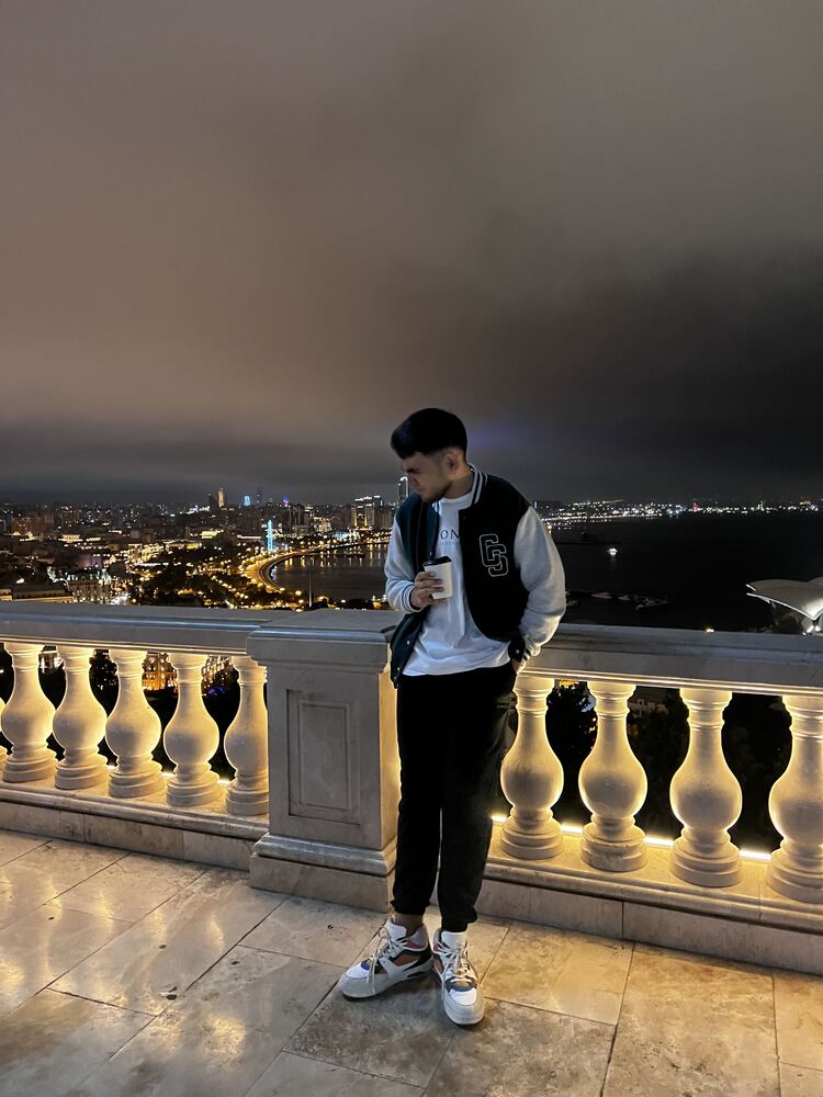 ���������� ����, ���� ����� Rahman, 22 ����, ������������ ��� ������, ����� � ���������