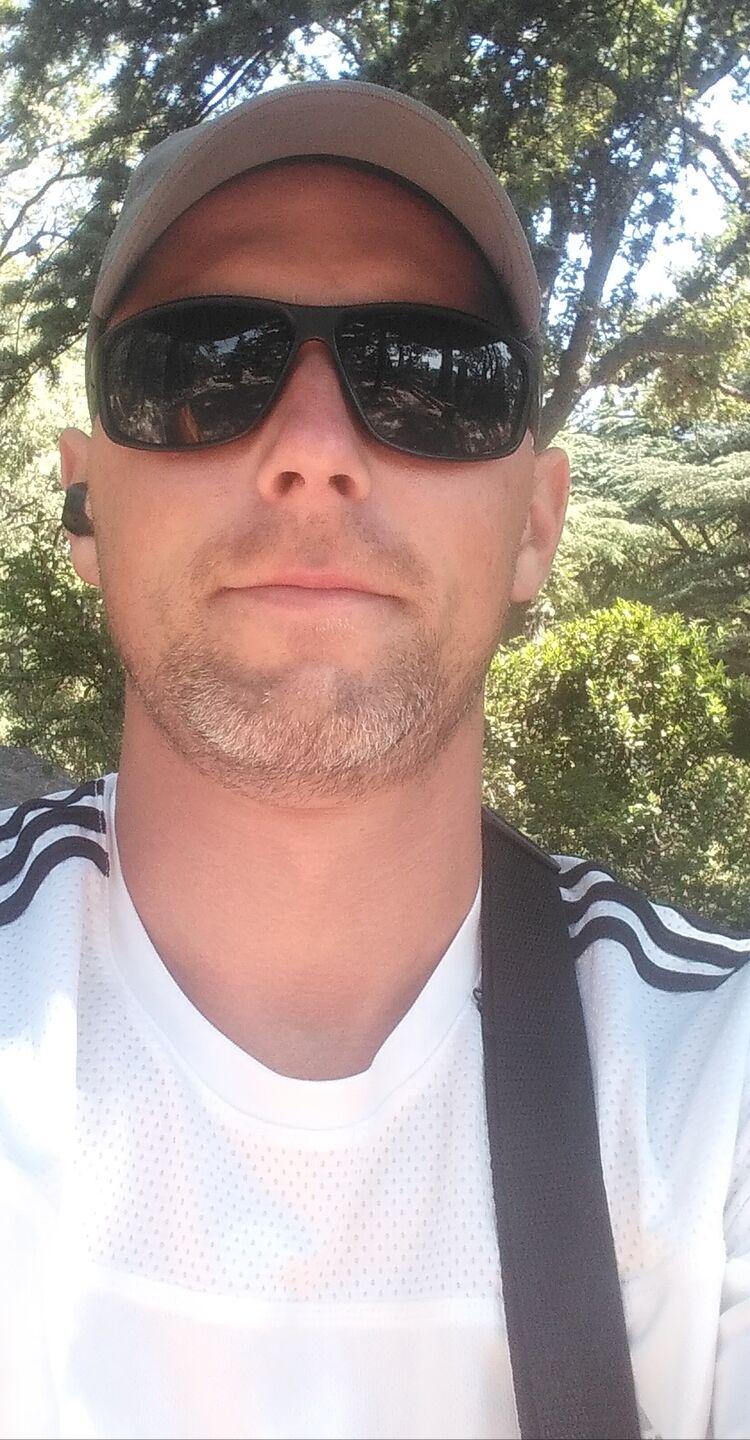 ���� 28609148 ������� Valerij, 33 ����, ���� ���������� � ����������