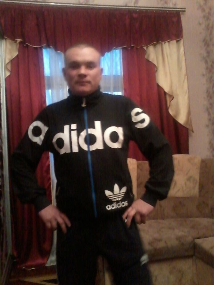 ���� 55627588 ������� ϸ��, 37 ���, ���� ���������� � �����������