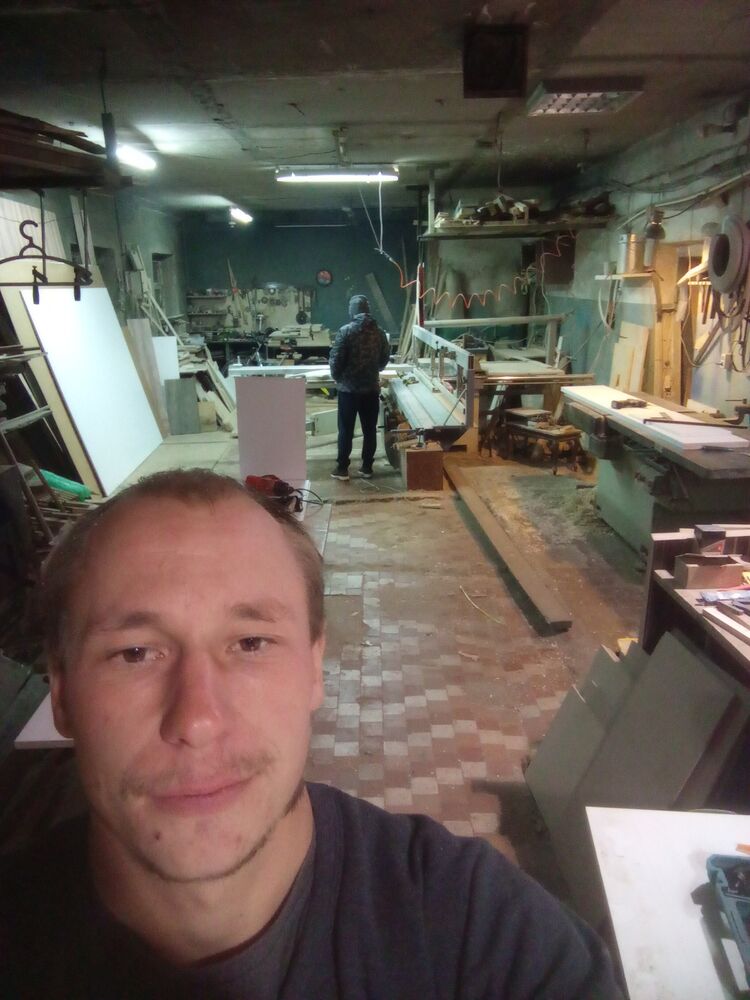  ,   , 27 ,   ,   , 