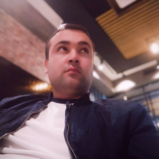 ���������� �����-���������, ���� ������� ���, 30 ���, ������������ ��� ������, ����� � ���������