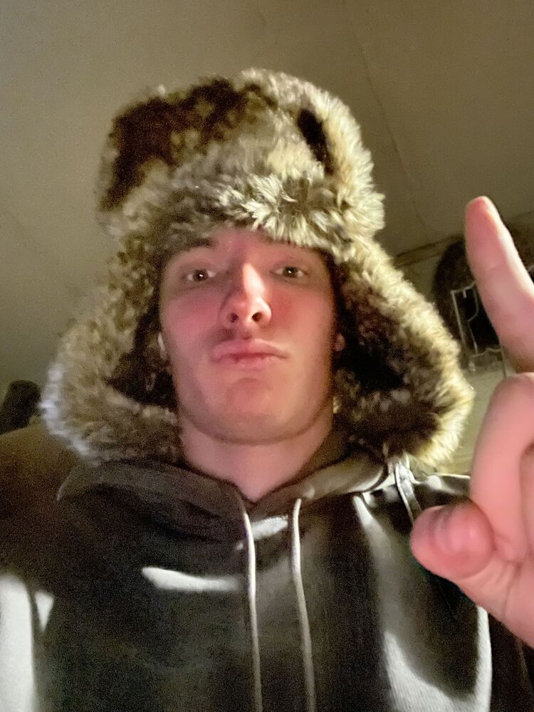  ,   , 18 ,   ,   