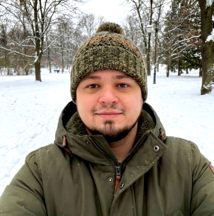 ���� 55240559 ������� ���, 38 ���, ���� ���������� � �������