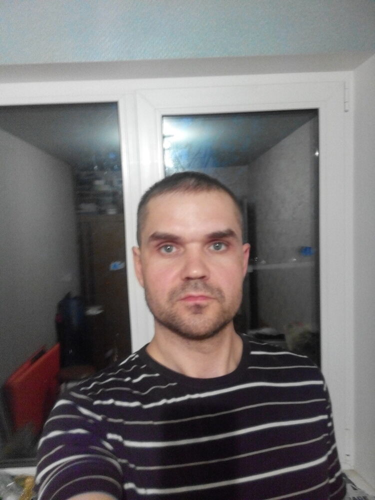 ���������� �����, ���� ������� Mihail, 48 ���, ������������ ��� ������, ����� � ���������, c�������� ���������