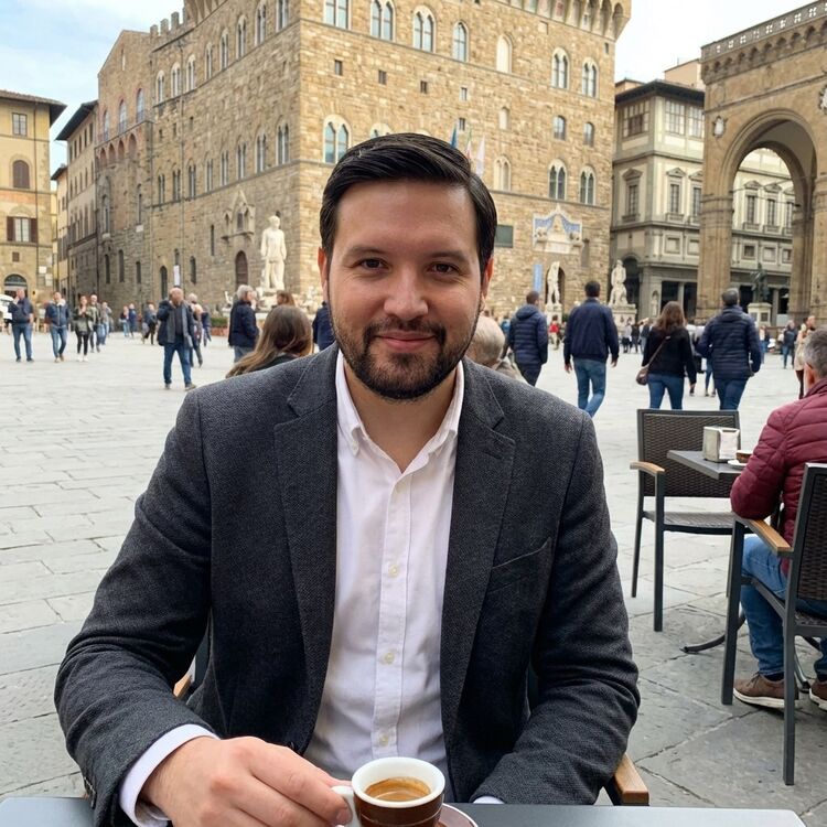 ���� 55951638 ������� �������, 44 ����, ���� ���������� � �����-���������