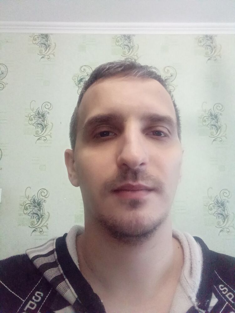 ���� 24937208 ������� ����, 34 ����, ���� ���������� � ������