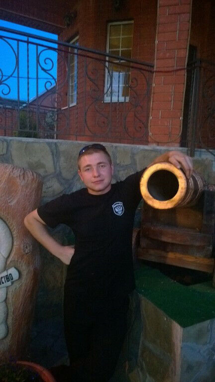 ���� 17531698 ������� �������, 36 ���, ���� ���������� � �����������