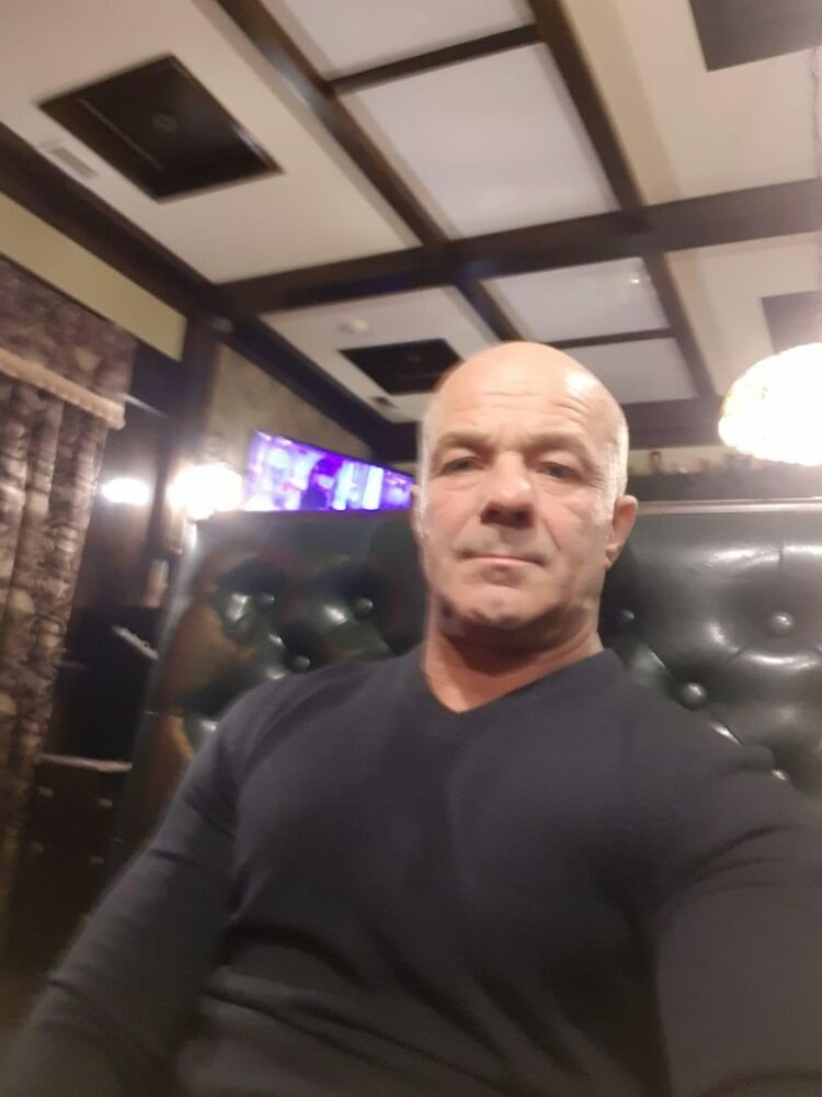  ,   , 55 ,   ,   , c , 