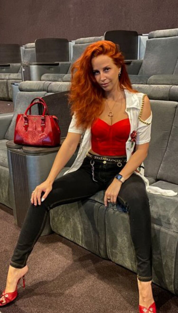 ���� 56209758 ������� �����, 50 ���, ���� ���������� � ��������