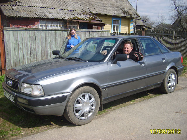 ���� 6892238 ������� ����, 48 ���, ���� ���������� � �������