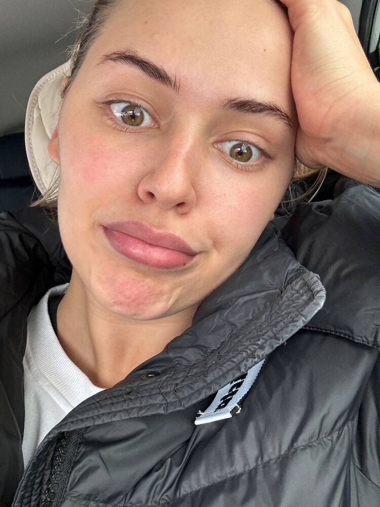 ���������� Adelebsen, ���� ������� �����, 35 ���, ������������ ��� c�������� ���������