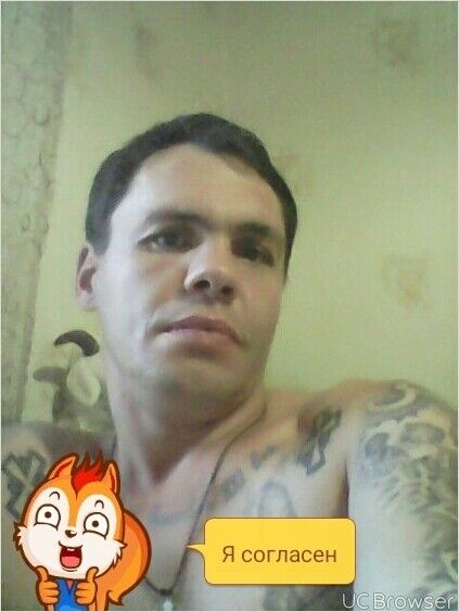 ���������� ������, ���� ������� ��������, 47 ���, ������������ ��� ������, ����� � ���������, c�������� ���������