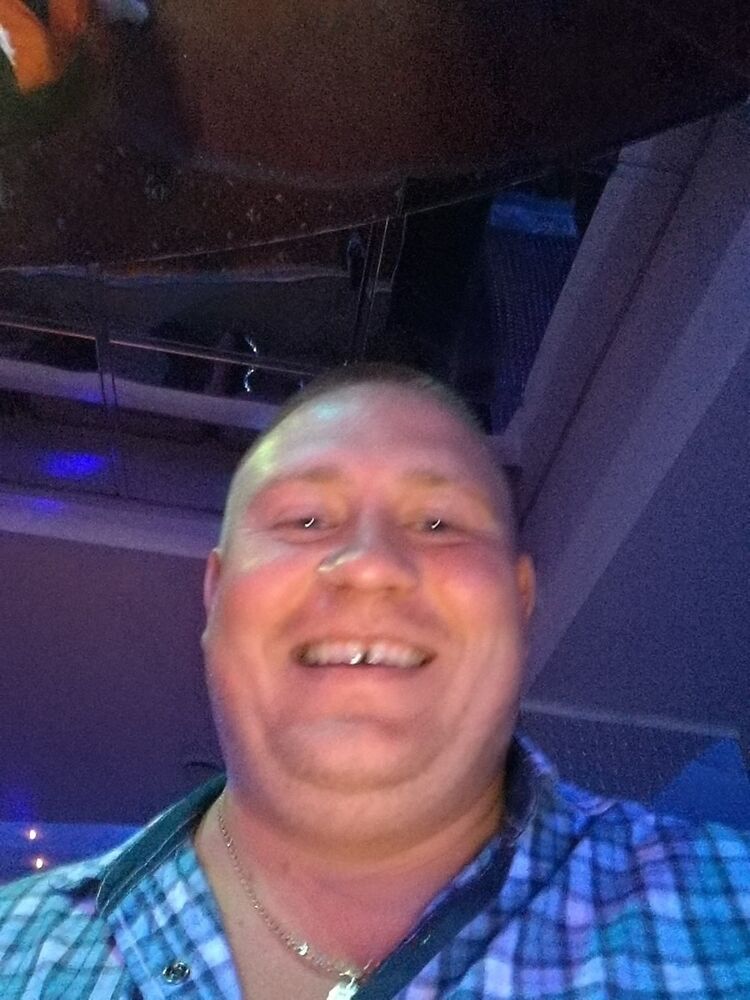  ,   , 41 ,   