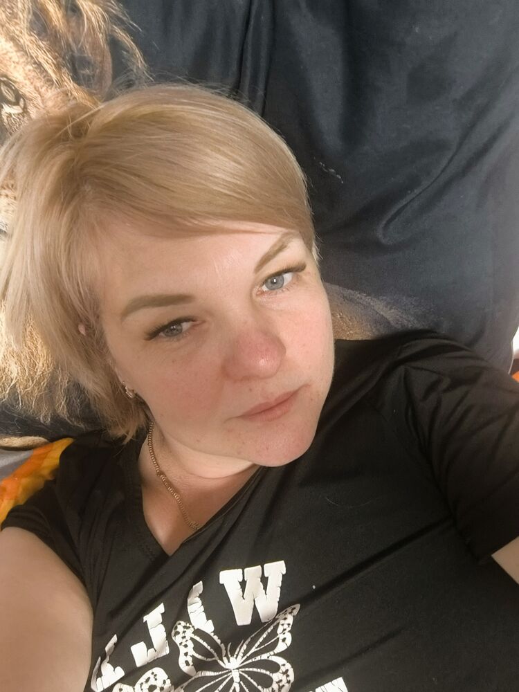 ���� 55174238 ������� �����, 37 ���, ���� ���������� � ��������