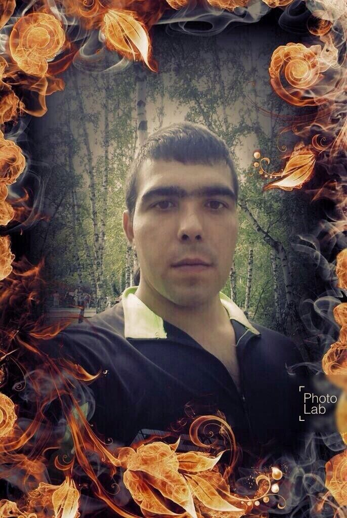  20544738  Sergei, 34 ,    