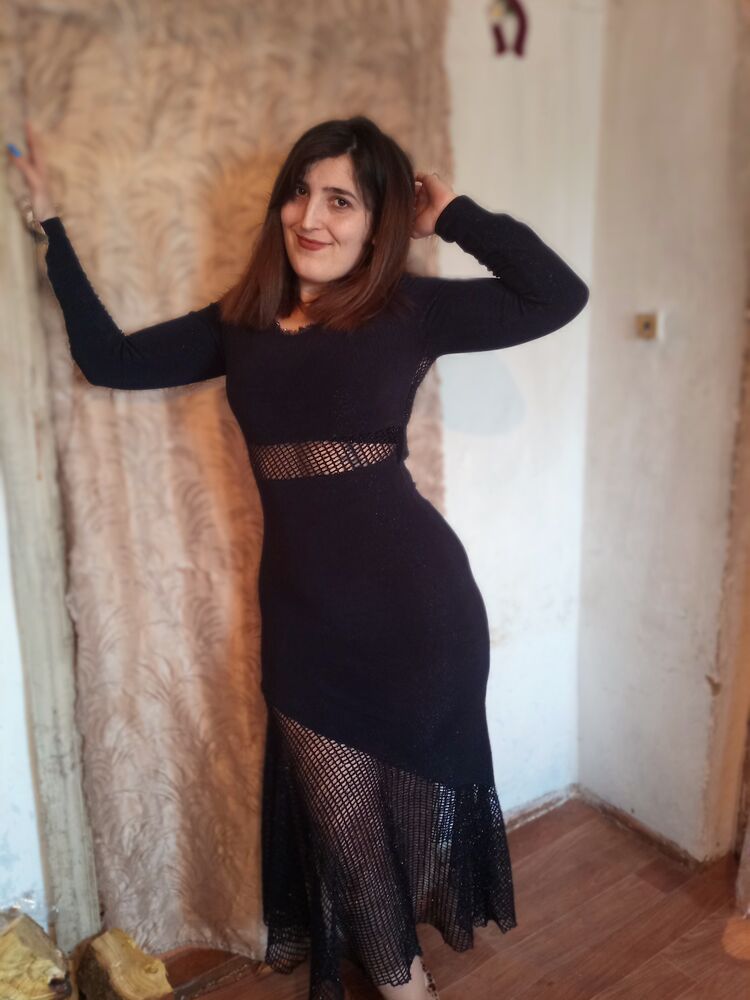 ���������� �����������������, ���� ������� Lusi, 26 ���, ������������ ��� ����� � ���������