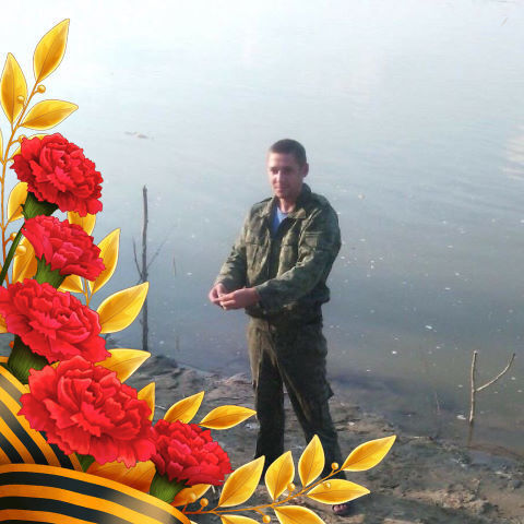 ���� 13889158 ������� ����, 31 ���, ���� ���������� � ��������