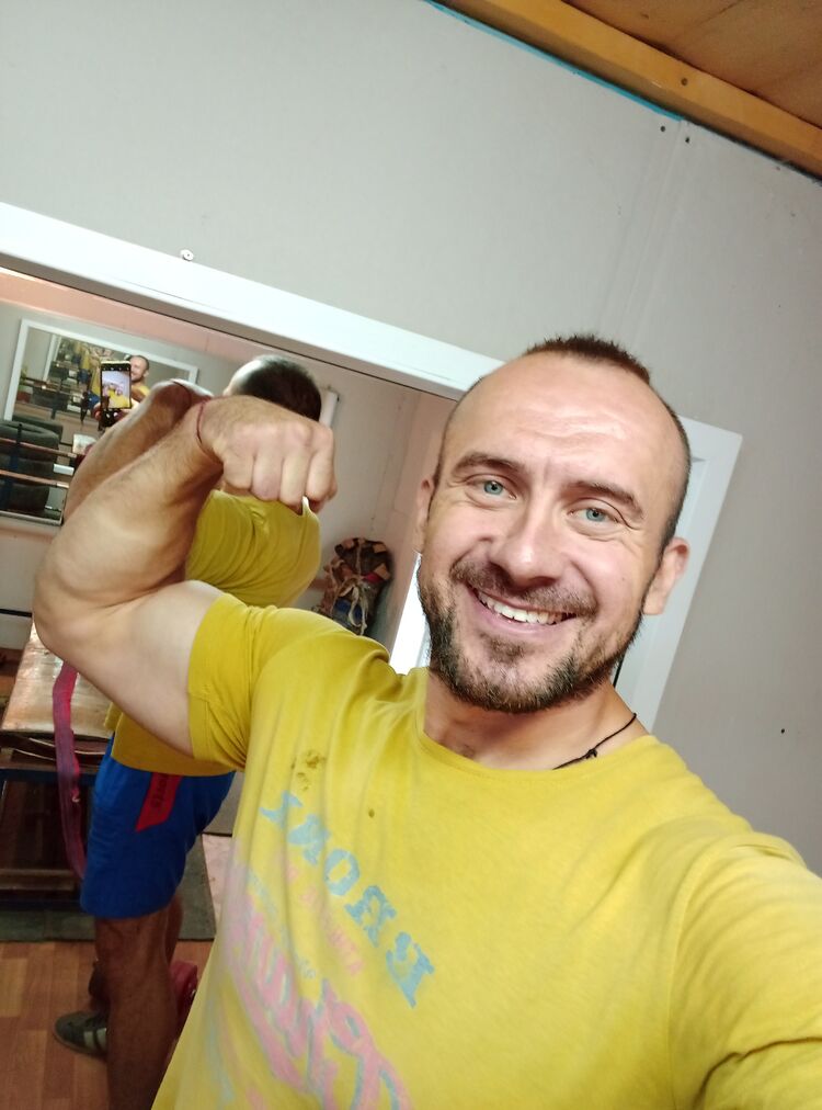  -,   , 37 ,   ,   