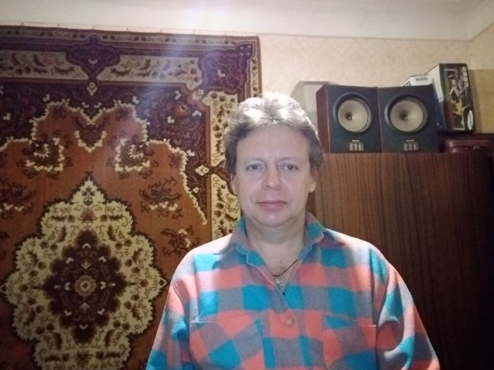  ,   , 49 ,     , c 