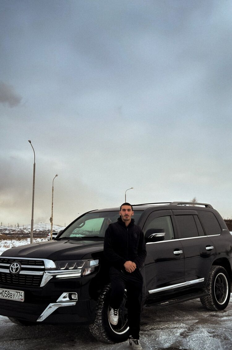 ���� 55154458 ����� �������, 23 ����, ���� ���������� � �������������