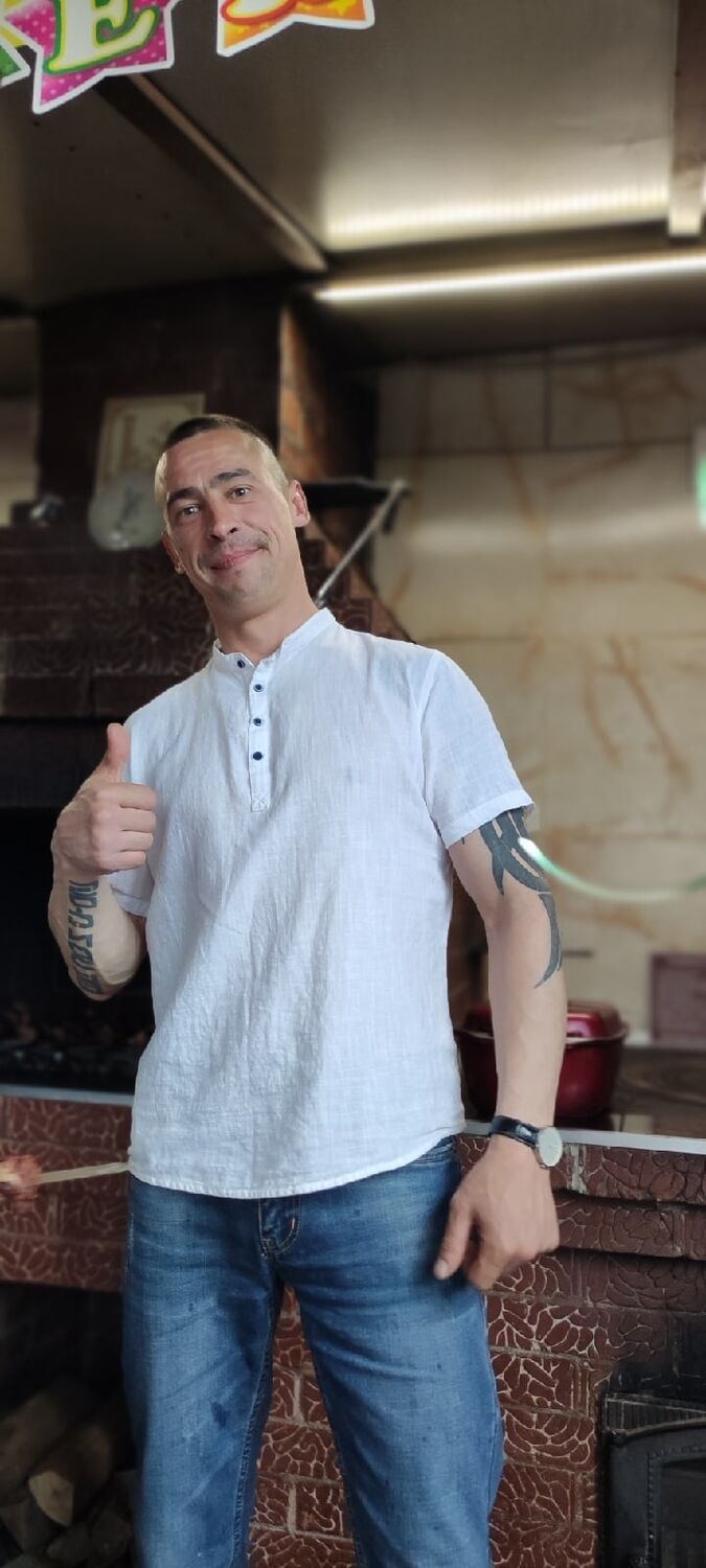  ,    Men, 40 ,   ,   , 