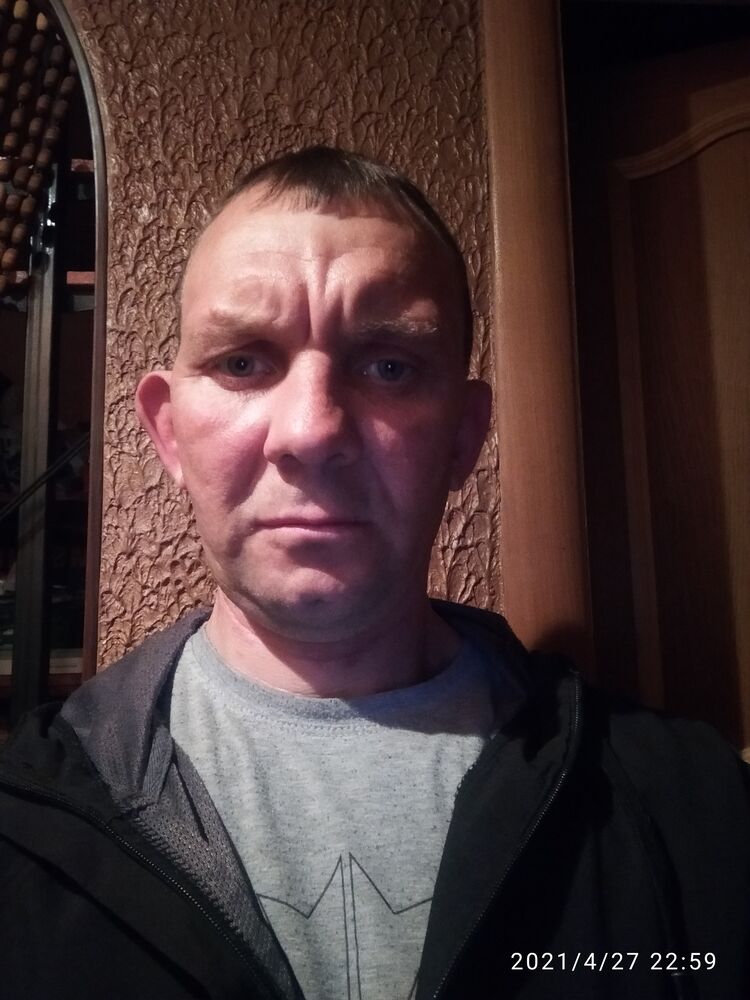 ���������� �����, ���� ������� �������, 46 ���, ������������ ��� ������, ����� � ���������, c�������� ���������, ���������