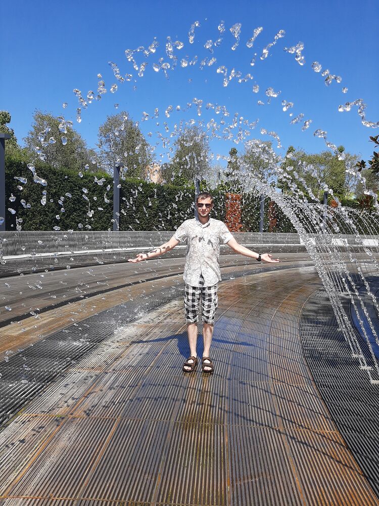 ���������� �����-���������, ���� ������� ����, 29 ���, ������������ ��� ������, ����� � ���������, c�������� ���������