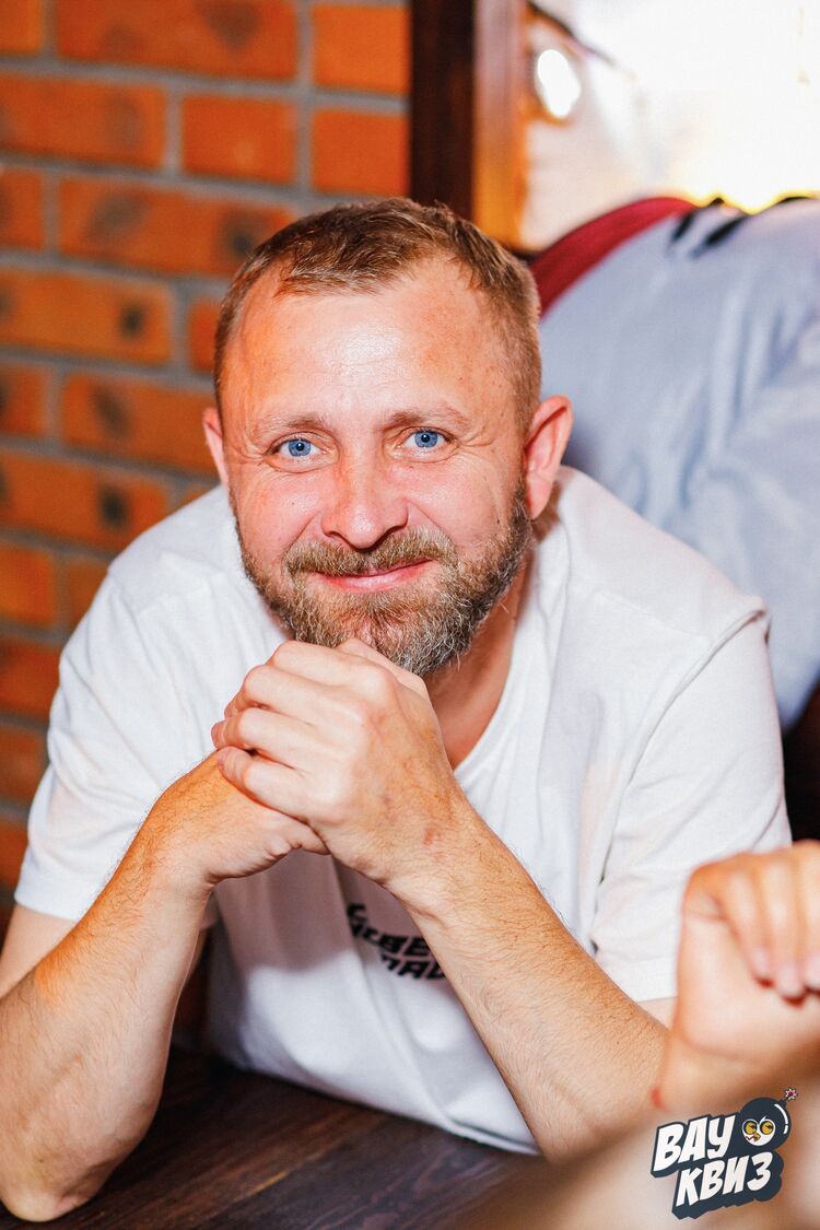 ���� 55508768 ������� ������, 45 ���, ���� ���������� � ����������