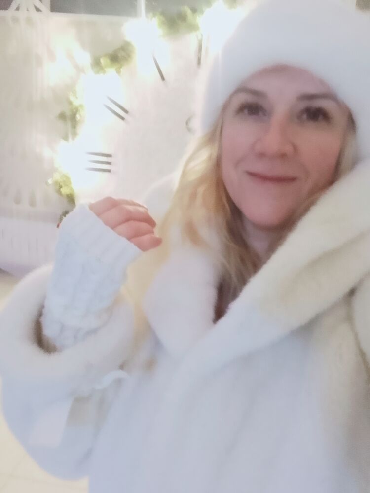 ���������� �����������, ���� ������� �����, 47 ���, ������������ ��� ���������