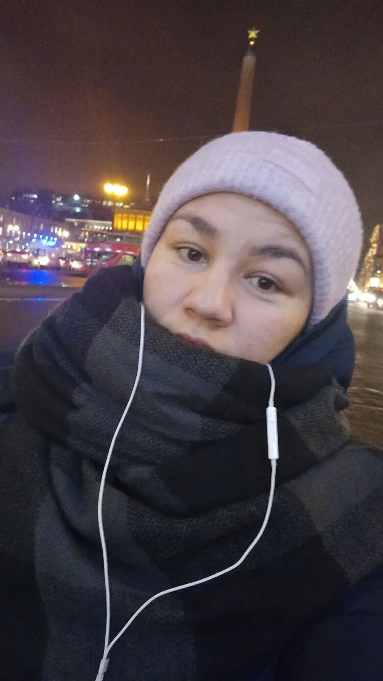 ���� 24455488 ������� ��������, 31 ���, ���� ���������� � �����-����������