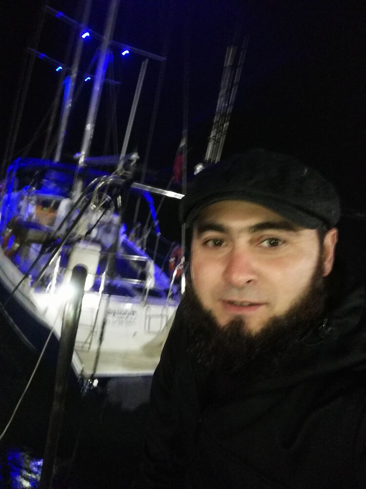 ���� 31024168 ������� ����, 36 ���, ���� ���������� � ������