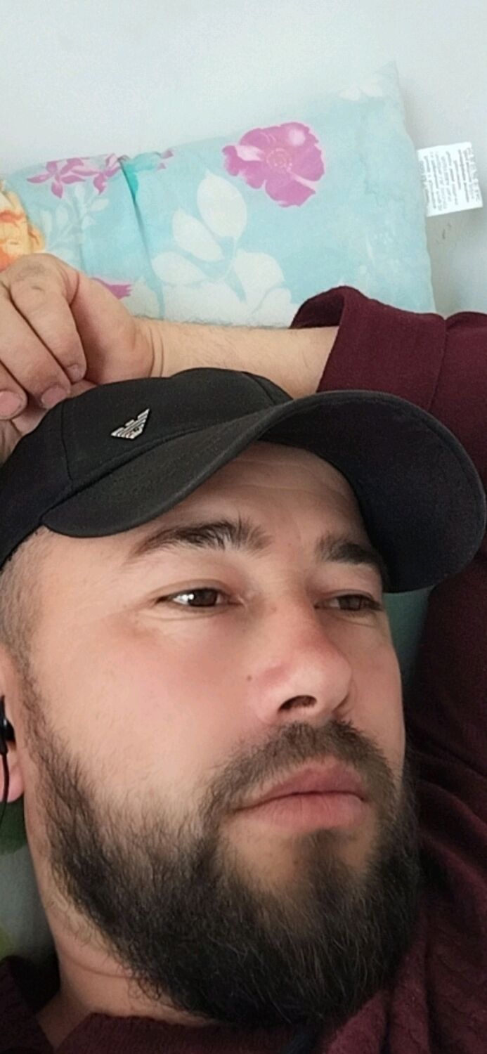  34838808  , 35 ,    -
