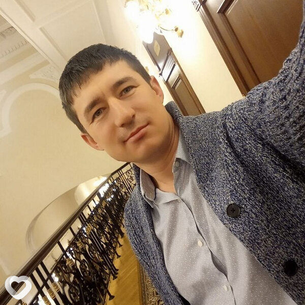 ���� 34409778 ������� ��������, 42 ����, ���� ���������� � ������