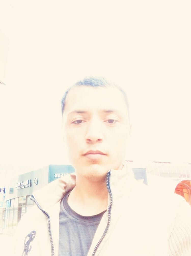 ���� 37738588 ������� ����, 34 ����, ���� ���������� � ������