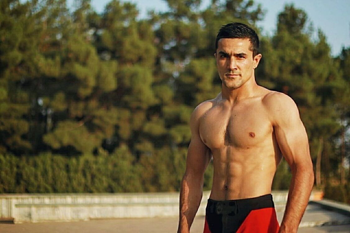 ���� 25067868 ������� Shamshod, 30 ���, ���� ���������� � ������