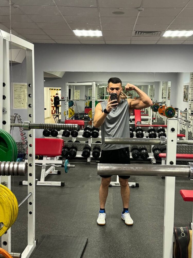  53859498  Tolib, 23 ,    