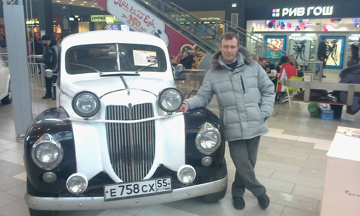  ,   , 56 ,   ,   , c 
