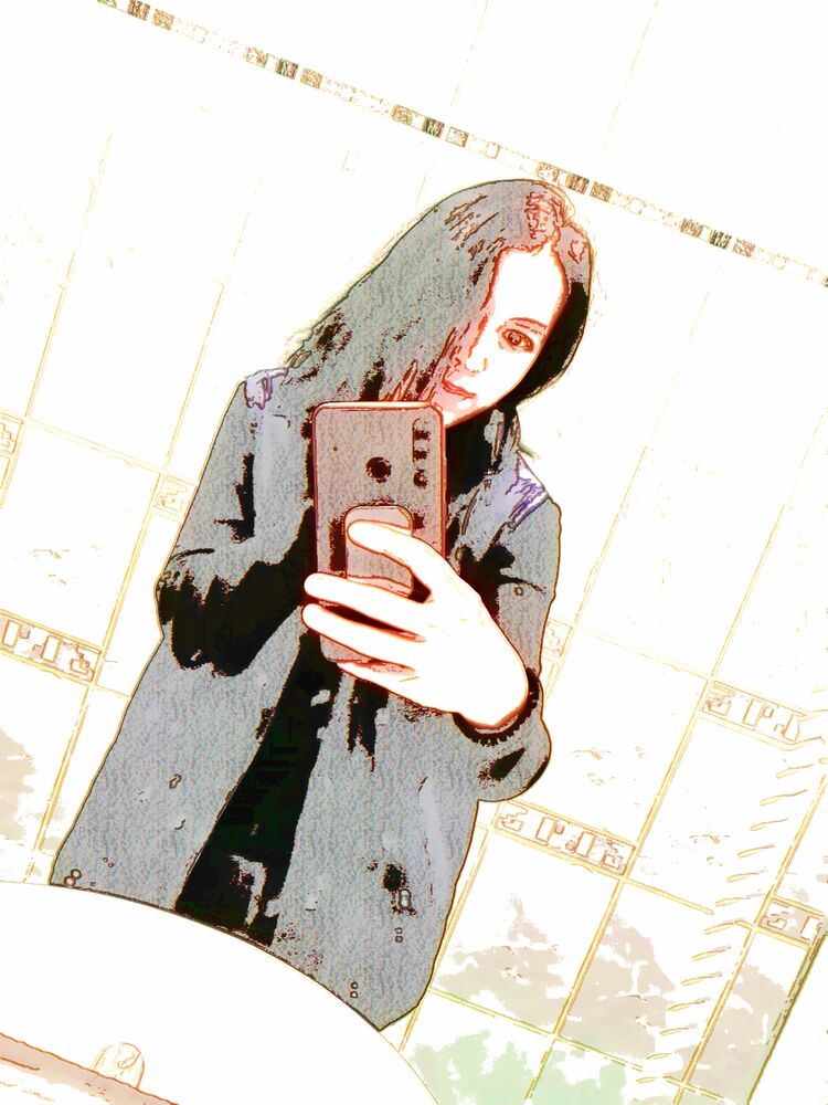  43621598  , 27 ,    