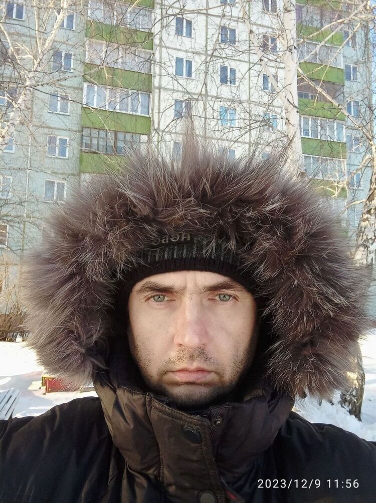 ���������� �������, ���� ������� ������, 43 ����, ������������ ��� ������, ����� � ���������, c�������� ���������, ���������