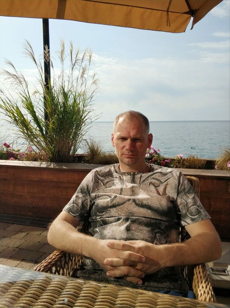  ,   , 46 ,   