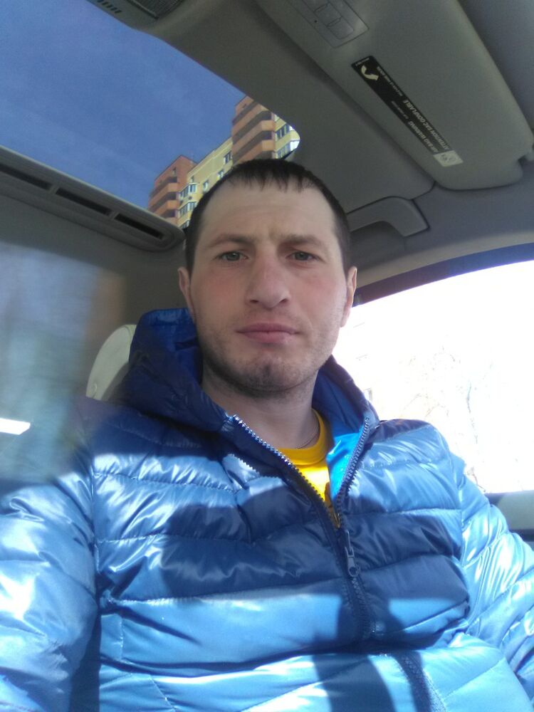  ,   , 37 ,   ,   , c 