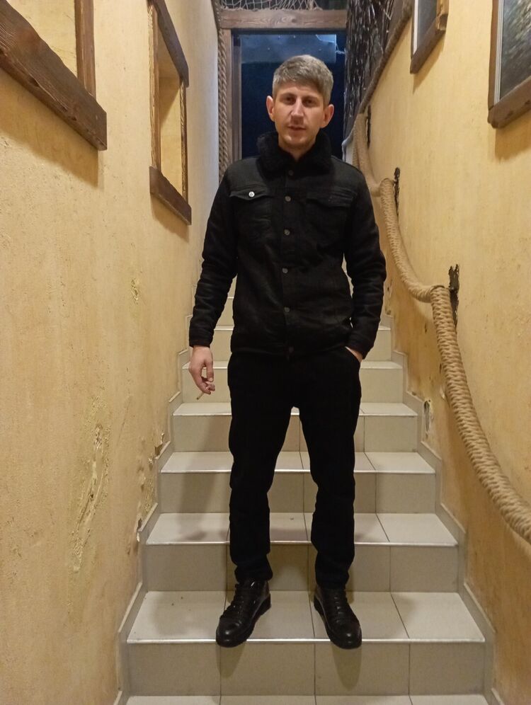 ���������� �����, ���� ������� Timur, 32 ����, ������������ ��� ������, ����� � ���������, c�������� ���������